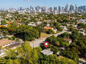 1210 SW 13th Ave, Miami FL 33135