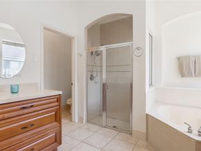 19459 SW 29th Ct, Miramar FL 33029