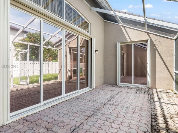 19459 SW 29th Ct, Miramar FL 33029