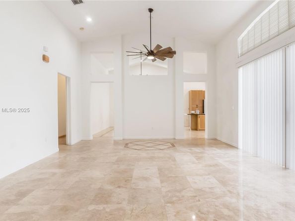 19459 SW 29th Ct, Miramar FL 33029