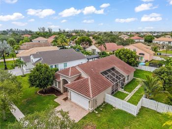 19459 SW 29th Ct