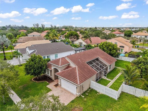 19459 SW 29th Ct, Miramar FL 33029