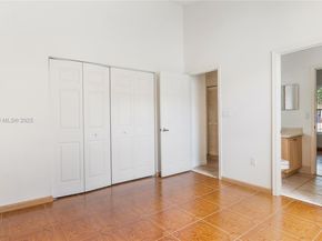 19459 SW 29th Ct, Miramar FL 33029