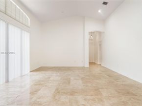 19459 SW 29th Ct, Miramar FL 33029