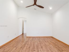 19459 SW 29th Ct, Miramar FL 33029