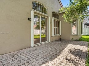 19459 SW 29th Ct, Miramar FL 33029