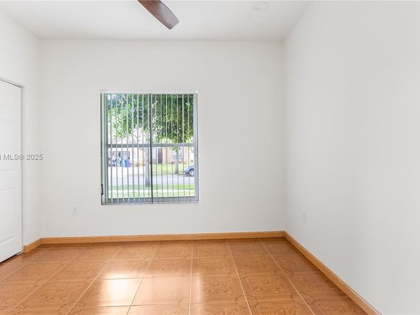 19459 SW 29th Ct, Miramar FL 33029