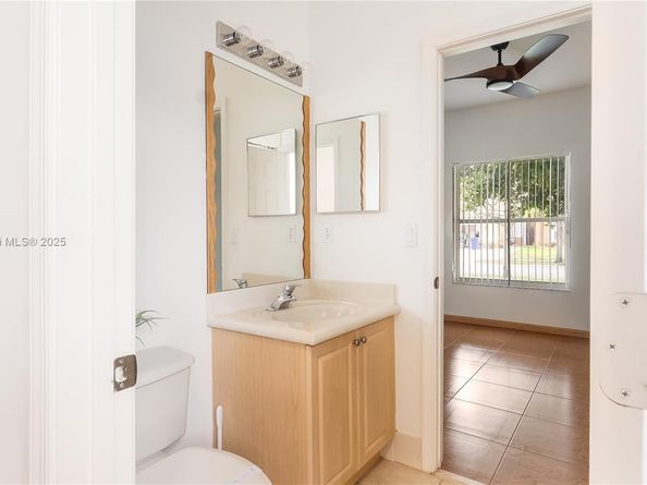 19459 SW 29th Ct, Miramar FL 33029