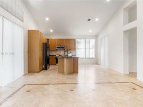 19459 SW 29th Ct, Miramar FL 33029