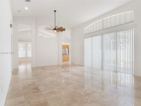 19459 SW 29th Ct, Miramar FL 33029