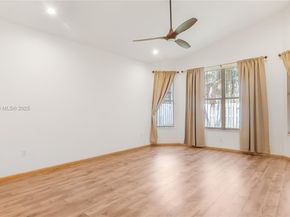 19459 SW 29th Ct, Miramar FL 33029