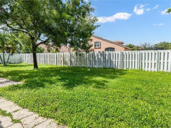 19459 SW 29th Ct, Miramar FL 33029