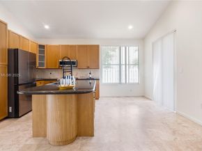 19459 SW 29th Ct, Miramar FL 33029
