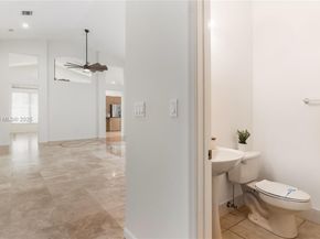 19459 SW 29th Ct, Miramar FL 33029