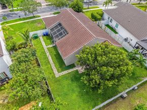 19459 SW 29th Ct, Miramar FL 33029
