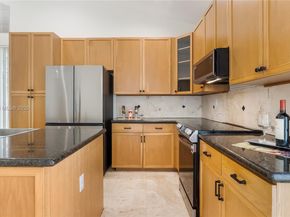 19459 SW 29th Ct, Miramar FL 33029