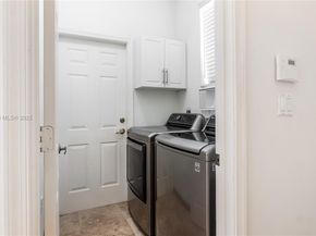 19459 SW 29th Ct, Miramar FL 33029