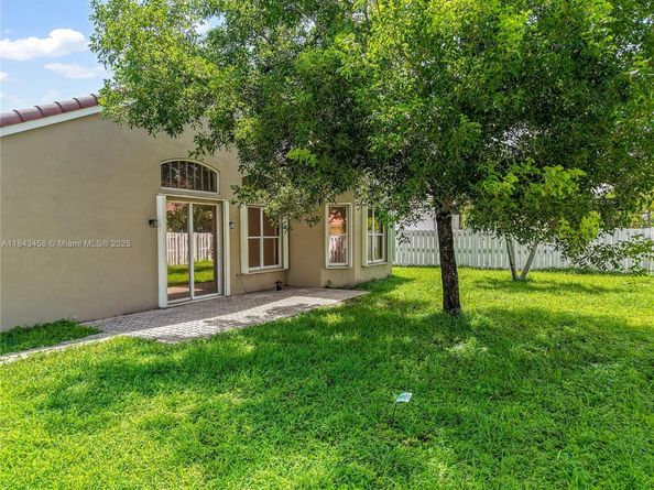 19459 SW 29th Ct, Miramar FL 33029