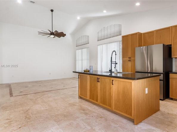 19459 SW 29th Ct, Miramar FL 33029