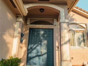 1861 SE 19th AVE, Homestead FL 33035