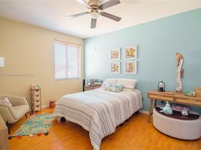 1861 SE 19th AVE, Homestead FL 33035