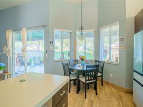1861 SE 19th AVE, Homestead FL 33035