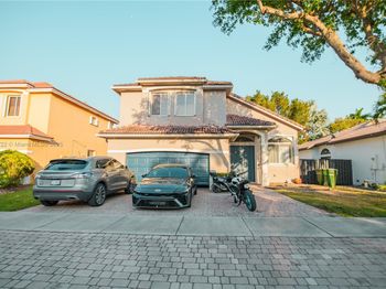 1861 SE 19th AVE