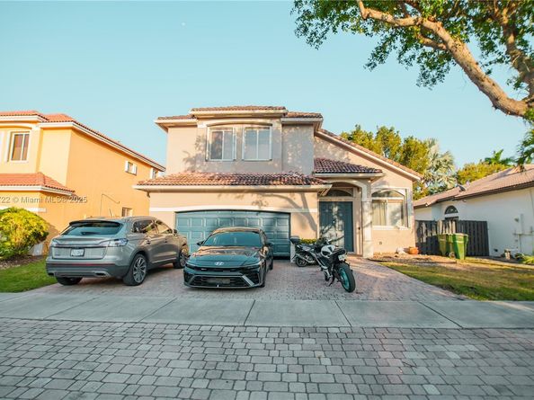 1861 SE 19th AVE, Homestead FL 33035
