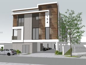 134 NW 32nd St, Miami FL 33127