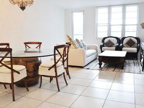 100 Lincoln Rd 522, Miami Beach FL 33139