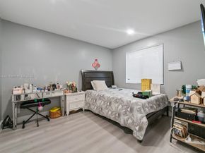 14501 NE 14th Ave, Miami FL 33161