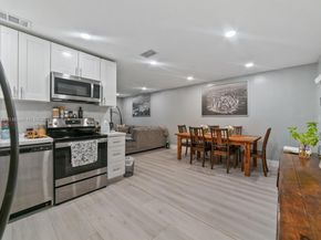 14501 NE 14th Ave, Miami FL 33161