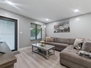 14501 NE 14th Ave, Miami FL 33161