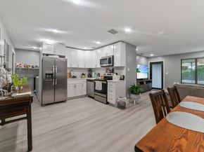 14501 NE 14th Ave, Miami FL 33161