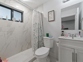 14501 NE 14th Ave, Miami FL 33161