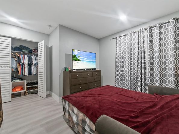 14501 NE 14th Ave, Miami FL 33161