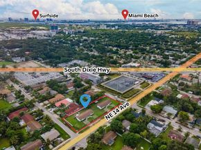 14501 NE 14th Ave, Miami FL 33161