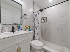 14501 NE 14th Ave, Miami FL 33161