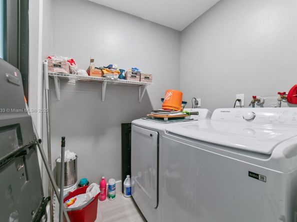 14501 NE 14th Ave, Miami FL 33161