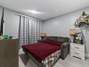 14501 NE 14th Ave, Miami FL 33161