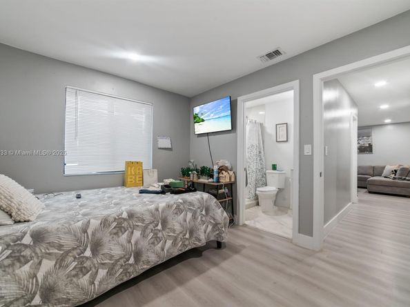 14501 NE 14th Ave, Miami FL 33161