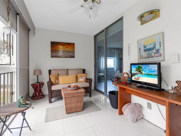 14773 Cumberland Dr 208, Delray Beach FL 33446