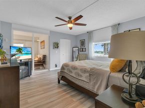 14773 Cumberland Dr 208, Delray Beach FL 33446