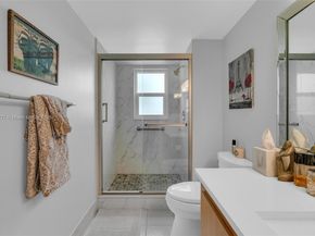 14773 Cumberland Dr 208, Delray Beach FL 33446
