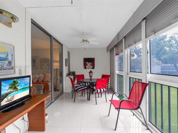 14773 Cumberland Dr 208, Delray Beach FL 33446