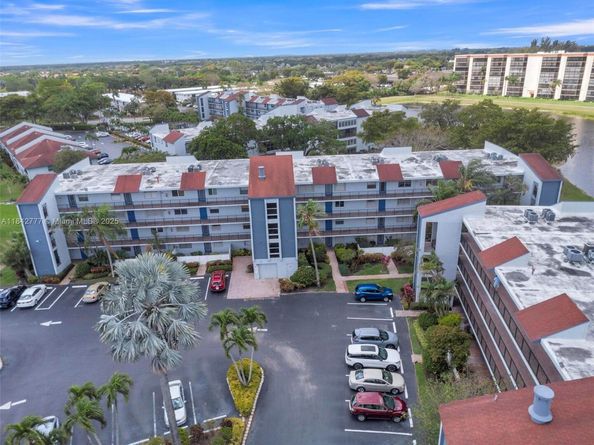 14773 Cumberland Dr 208, Delray Beach FL 33446