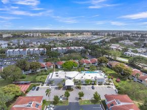 14773 Cumberland Dr 208, Delray Beach FL 33446