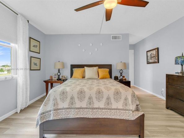 14773 Cumberland Dr 208, Delray Beach FL 33446