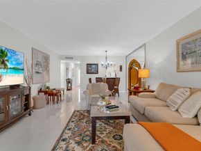 14773 Cumberland Dr 208, Delray Beach FL 33446