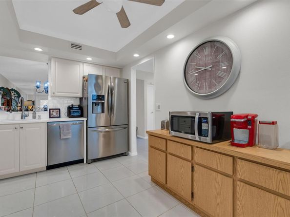 14773 Cumberland Dr 208, Delray Beach FL 33446